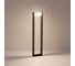 Ландшафтный светильник ODEON LIGHT TWINSET LED 12W 7117/12GLA 4