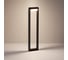Ландшафтный светильник ODEON LIGHT TWINSET LED 12W 7117/12GLA 5
