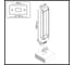 Ландшафтный светильник ODEON LIGHT TWINSET LED 12W 7117/12GLA 6