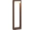Ландшафтный светильник ODEON LIGHT TWINSET LED 12W 7118/12GL 2