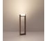Ландшафтный светильник ODEON LIGHT TWINSET LED 12W 7118/12GL 5