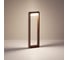 Ландшафтный светильник ODEON LIGHT TWINSET LED 12W 7118/12GL 6