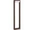 Ландшафтный светильник ODEON LIGHT TWINSET LED 12W 7118/12GLA 1
