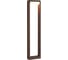 Ландшафтный светильник ODEON LIGHT TWINSET LED 12W 7118/12GLA 2