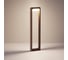 Ландшафтный светильник ODEON LIGHT TWINSET LED 12W 7118/12GLA 3