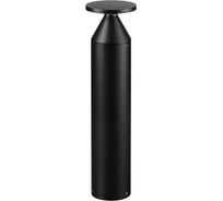 Ландшафтный светильник ODEON LIGHT COIL LED 12W 7119/12GL