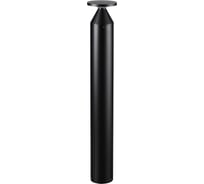 Ландшафтный светильник ODEON LIGHT COIL LED 12W 7119/12GLA