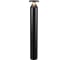 Ландшафтный светильник ODEON LIGHT COIL LED 12W 7119/12GLA 2