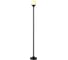Ландшафтный светильник ODEON LIGHT DEW LED 3W 7120/3GLA 2