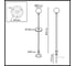 Ландшафтный светильник ODEON LIGHT DEW LED 3W 7120/3GLA 6