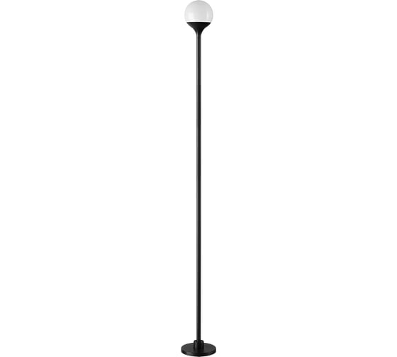Ландшафтный светильник ODEON LIGHT DEW LED 3W 7120/3GLB 1
