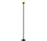 Ландшафтный светильник ODEON LIGHT DEW LED 3W 7120/3GLB 2