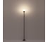 Ландшафтный светильник ODEON LIGHT DEW LED 3W 7120/3GLB 4