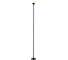 Ландшафтный светильник ODEON LIGHT DEW LED 3W 7120/3GLC 2