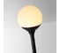 Ландшафтный светильник ODEON LIGHT DEW LED 3W 7120/3GLC 3