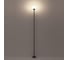 Ландшафтный светильник ODEON LIGHT DEW LED 3W 7120/3GLC 4