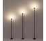 Ландшафтный светильник ODEON LIGHT DEW LED 3W 7120/3GLC 5