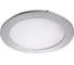 Светильник встраиваемый светодиодный KANLUX 12 вт ROUNDA V2LED12W-NW-SR 28930 1