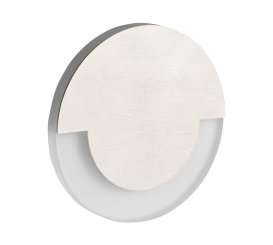 Светильник для подсветки пола KANLUX SOLA LED NW 32491 1
