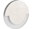 Светильник для подсветки пола KANLUX SOLA LED NW 32491 1