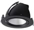Светильник направленного света KANLUX типа downlight HIMA LED 23W-NW-B 22842 2