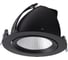 Светильник направленного света KANLUX типа downlight HIMA LED 33 W-NW-B 22844 2