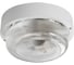 Светильник потолочный водонепроницаемый KANLUX TUNA MINI N E27 60W 8091 1