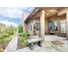 Светильник потолочный водонепроницаемый KANLUX TUNA MINI N E27 60W 8091 2