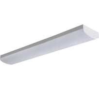 Светильник светодиодный линейный KANLUX 1200 MEBA LED 22-40W NW/WW 33891