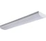 Светильник светодиодный линейный KANLUX 1200 MEBA LED 22-40W NW/WW 33891 1