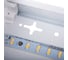 Светильник светодиодный линейный KANLUX 1200 MEBA LED 22-40W NW/WW 33891 5