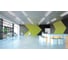 Светильник светодиодный линейный KANLUX 1200 MEBA LED 22-40W NW/WW 33891 6