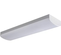 Светильник светодиодный линейный KANLUX MEBA LED 12-20W NW/WW 33890