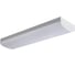Светильник светодиодный линейный KANLUX MEBA LED 12-20W NW/WW 33890 1