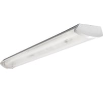 Светильник светодиодный KANLUX лпо 2x36 MEBA 4LED 2x120 PS 26961