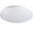 Светильник светодиодный уличный с датчиком движения KANLUX ORTE LED 18W 4000К NW-O-SE 29162 1