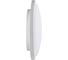Светильник светодиодный уличный с датчиком движения KANLUX ORTE LED 18W 4000К NW-O-SE 29162 2