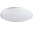Светильник светодиодный уличный с датчиком движения KANLUX ORTE LED 24W 4000К NW-O-SE 29163 1