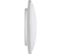 Светильник светодиодный уличный с датчиком движения KANLUX ORTE LED 24W 4000К NW-O-SE 29163 2
