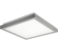 Светильник офисный светодиодный потолочный KANLUX TYBIA LED 38W-NW-SE 24641