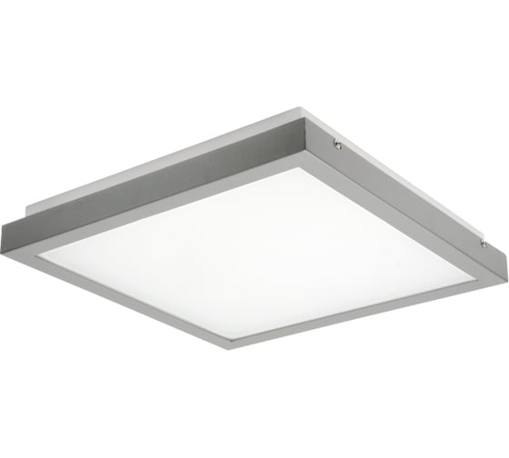 Светильник офисный светодиодный потолочный KANLUX TYBIA LED 38W-NW-SE 24641 1