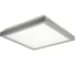 Светильник офисный светодиодный потолочный KANLUX TYBIA LED 38W-NW-SE 24641 1