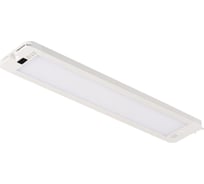 Мебельная светодиодная подсветка KANLUX с датчиком движения DAXA-M-IR 5W CCTDIM W 38122