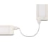 Мебельная светодиодная подсветка KANLUX с датчиком движения DAXA-M-IR 5W CCTDIM W 38122 3