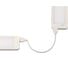 Мебельная светодиодная подсветка KANLUX с датчиком движения DAXA-M-IR 5W CCTDIM W 38122 4