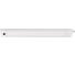 Мебельная светодиодная подсветка KANLUX с датчиком движения DAXA-M-IR 5W CCTDIM W 38122 7