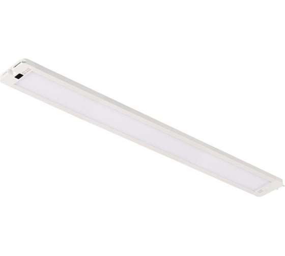 Мебельная светодиодная подсветка KANLUX с датчиком движения DAXA-M-IR 9W CCTDIM W 38120 1