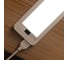 Мебельная светодиодная подсветка KANLUX с датчиком движения DAXA-M-IR 9W CCTDIM W 38120 5