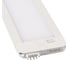 Мебельная светодиодная подсветка KANLUX с датчиком движения DAXA-M-IR 9W CCTDIM W 38120 7