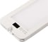 Мебельная светодиодная подсветка KANLUX с датчиком движения DAXA-M-IR 9W CCTDIM W 38120 8